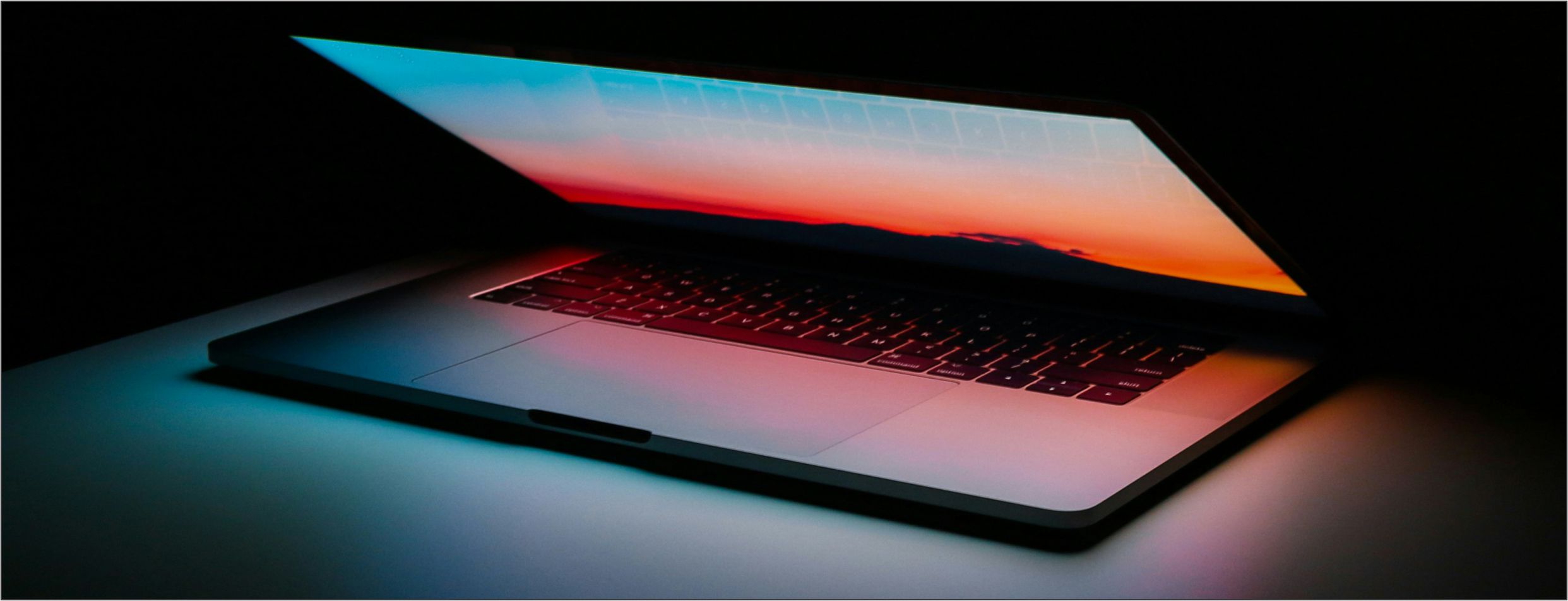 Expert Team Quick Response